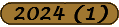 2023 (4)