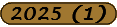 2025 (1)