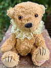 Amelia - click for details