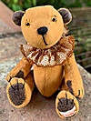 Isabella - click for details
