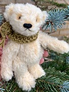 Jacob - click for details