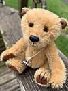 Rupert - click for details