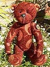 Arthur - click for details