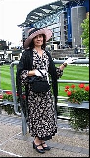 Ascot 2011