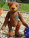 Geoffrey - click for details