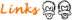 Links