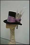 Top hat